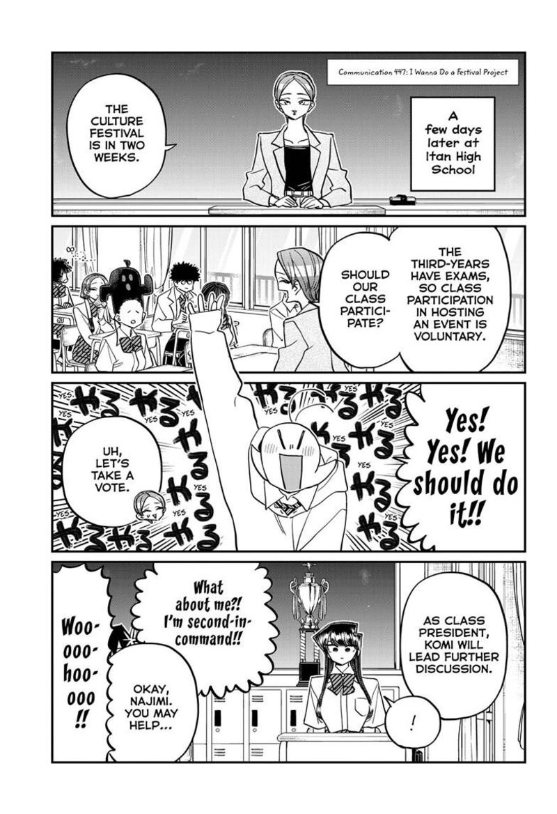 Chapter 447