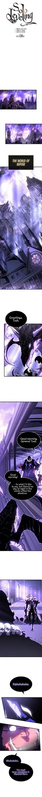 Chapter 187