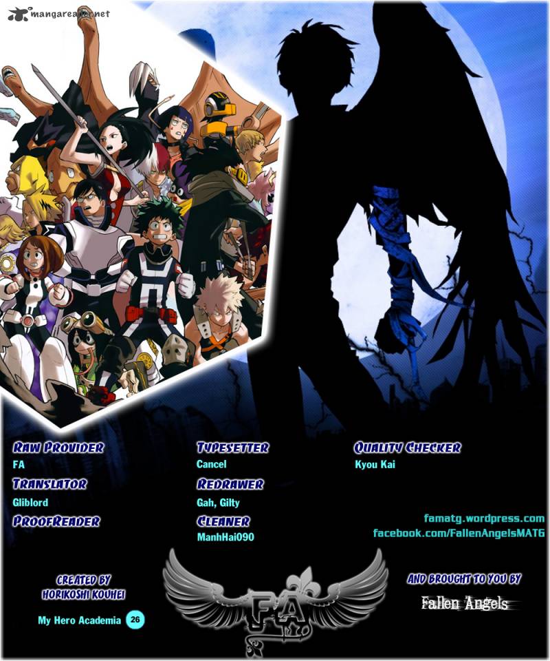 Chapter 26