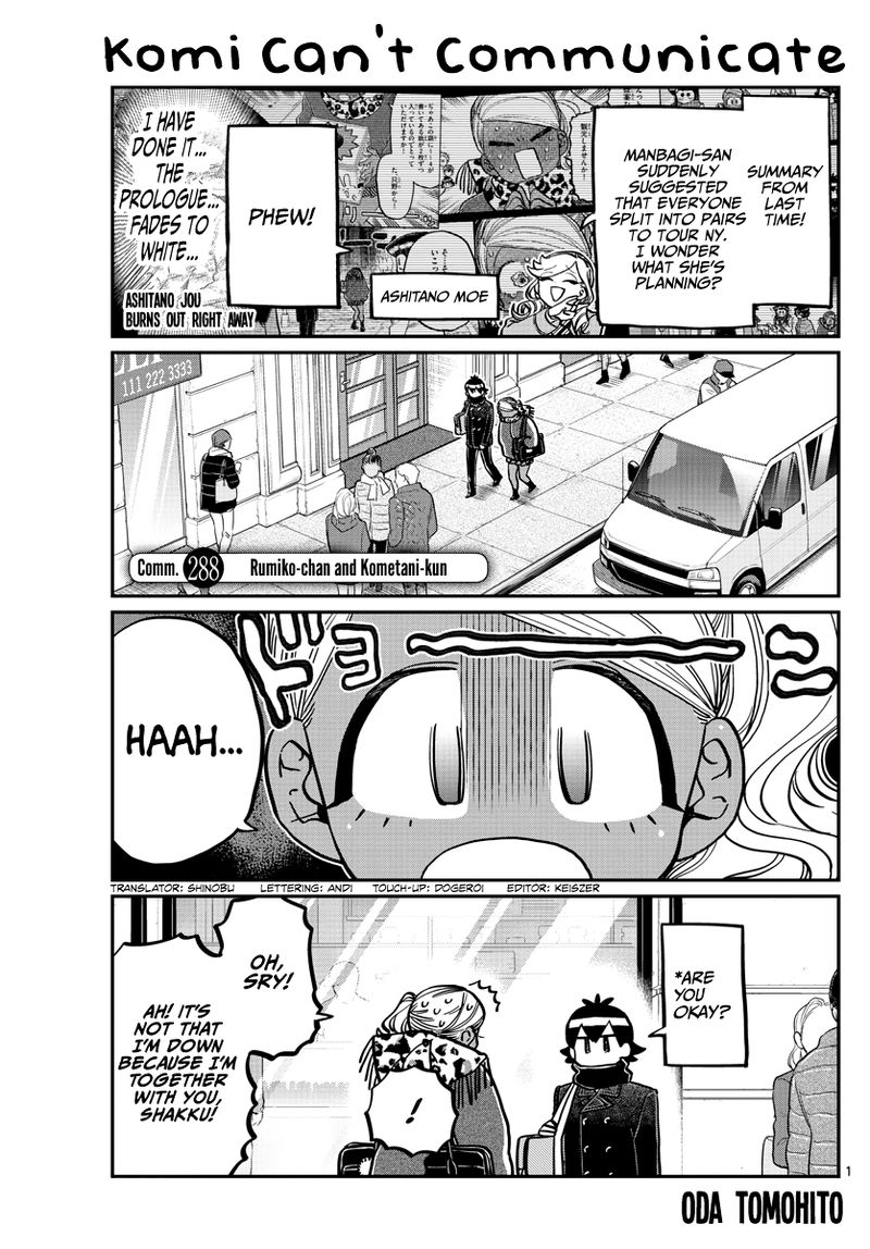 Chapter 288