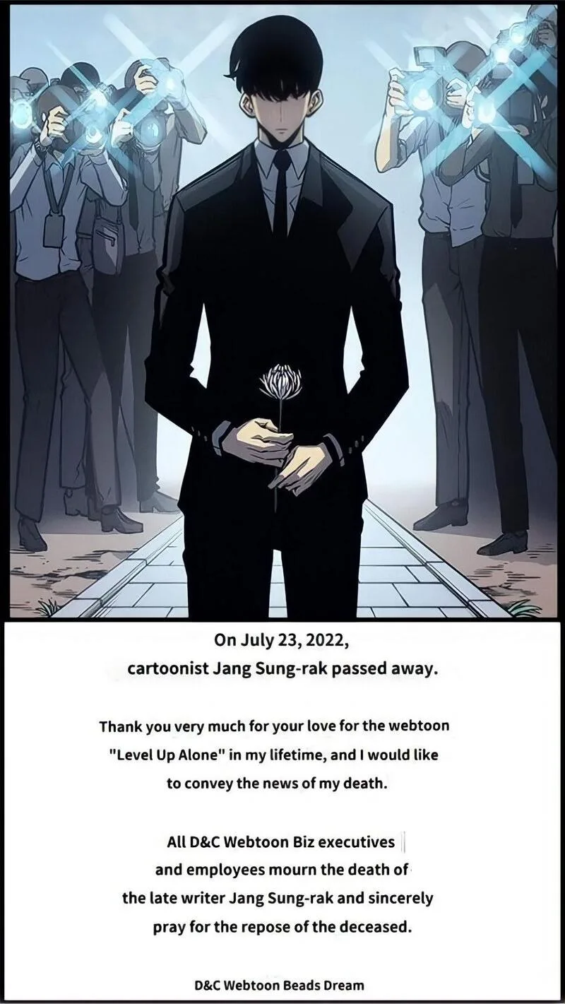 Chapter 179