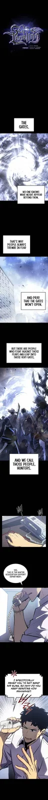 Chapter 200