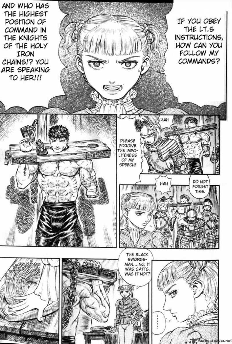 Page 203
