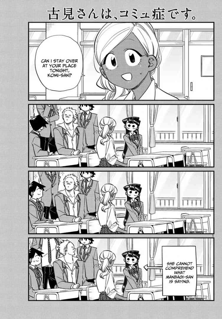 Chapter 142