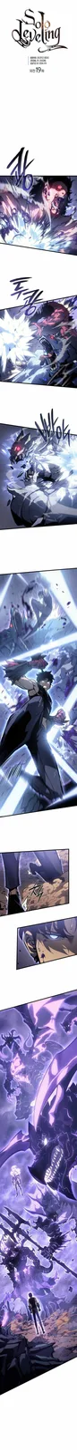 Chapter 198