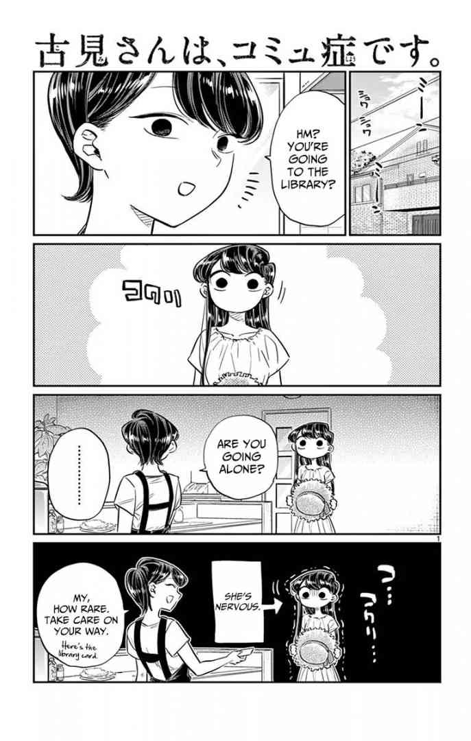 Chapter 41