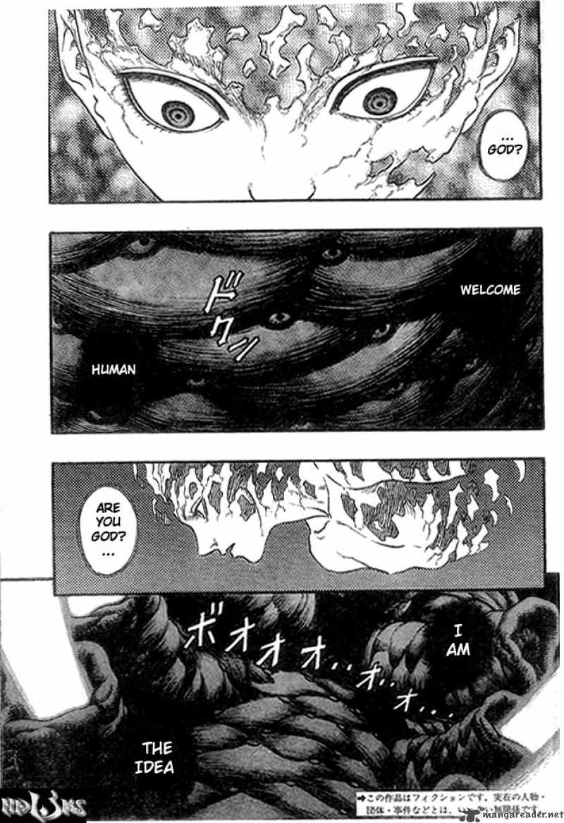 Page 223
