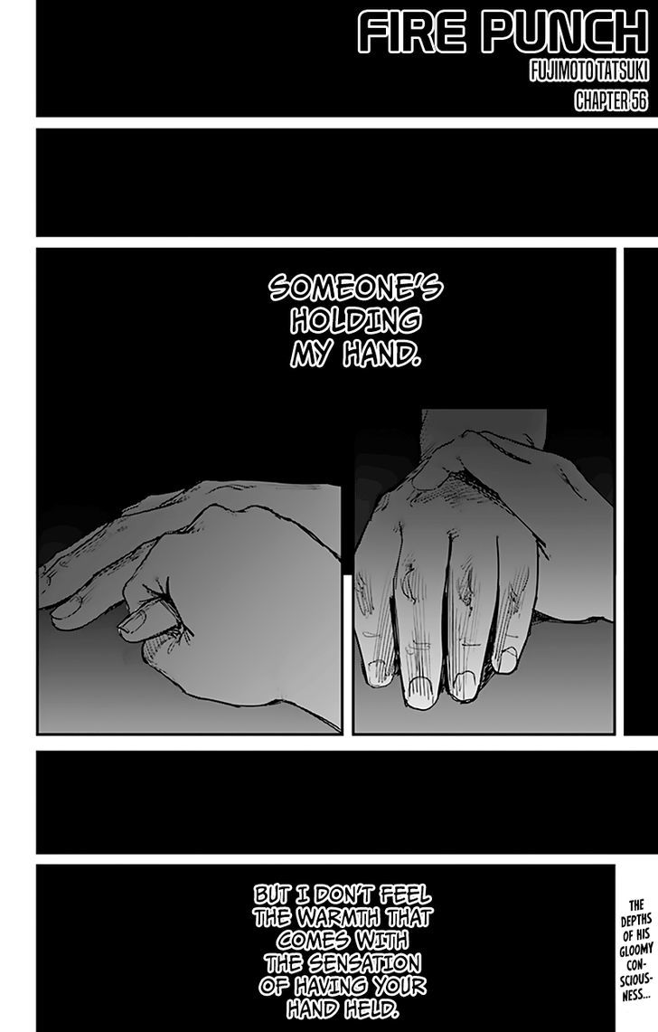 Chapter 56