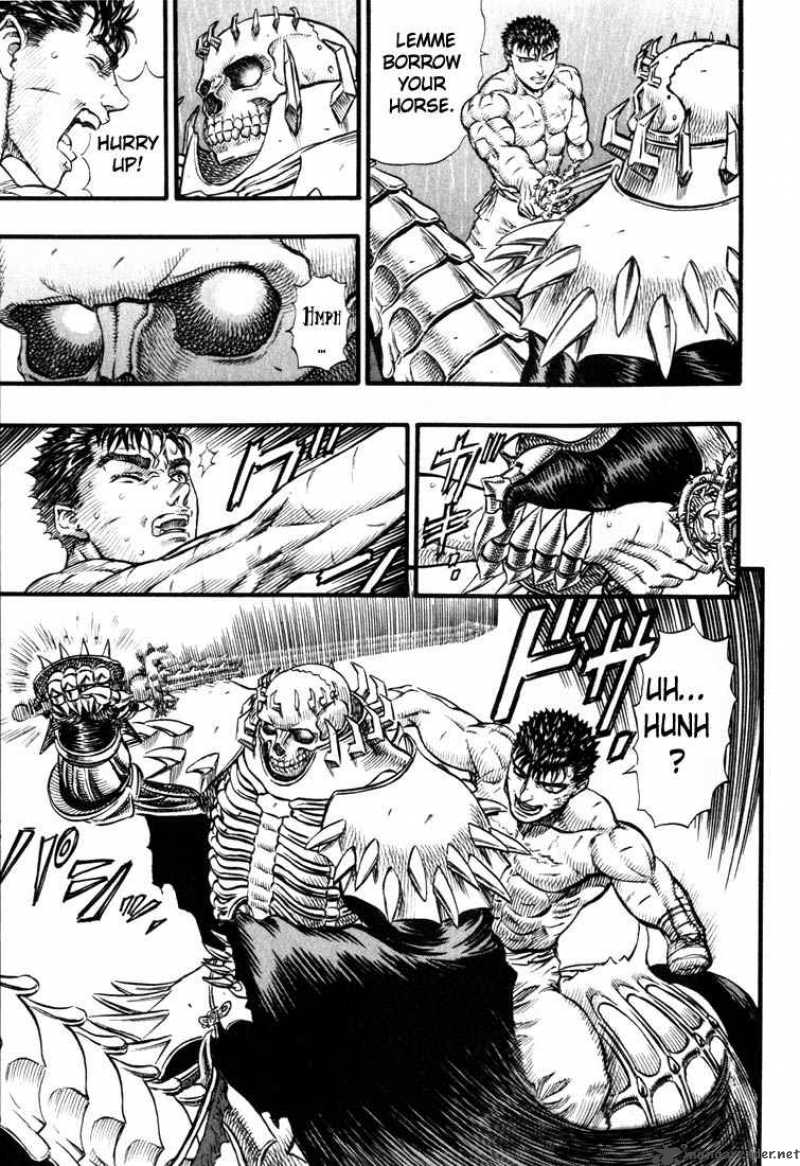 Page 220