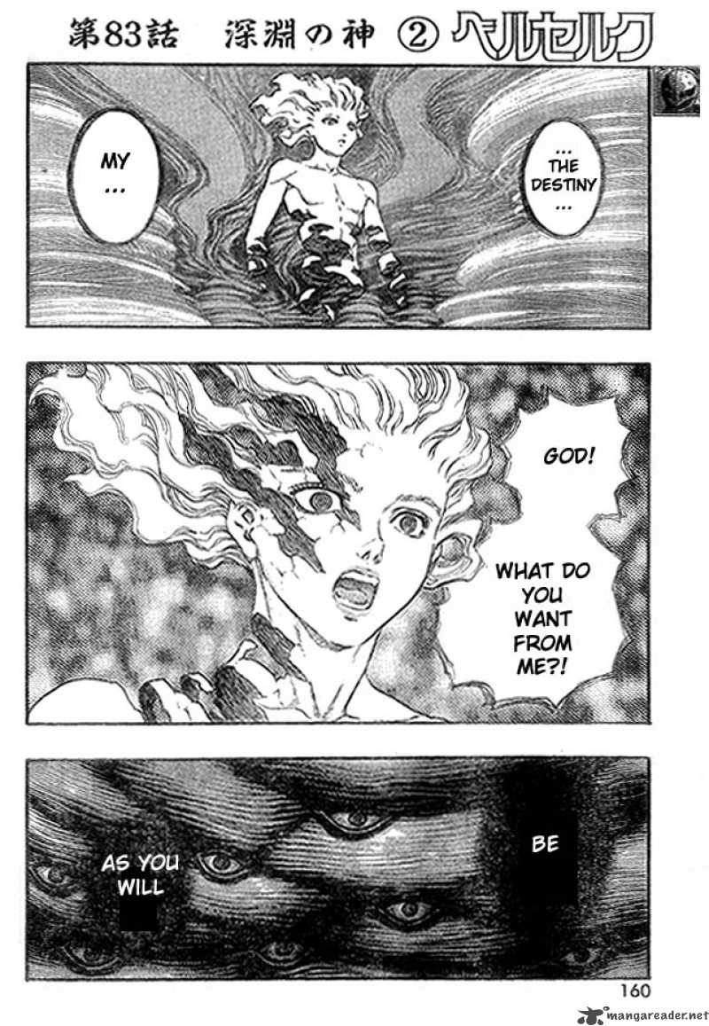 Page 233